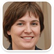 The Brain Song Customer Reviews