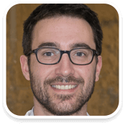 The Brain Song Customer Reviews